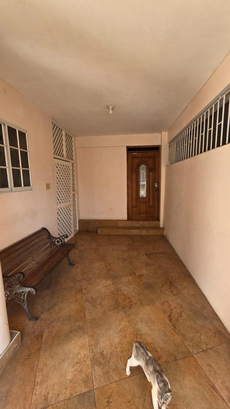 Wizzy Apartment White River Ocho Rios Exterior photo