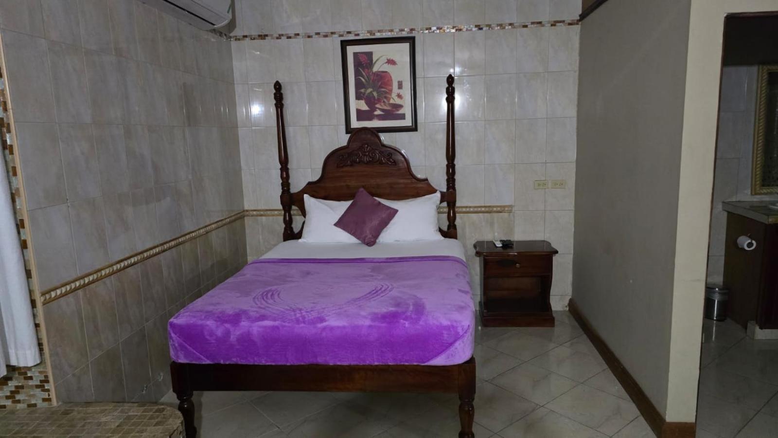 Wizzy Apartment White River Ocho Rios Exterior photo